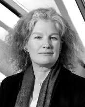 Sing It Out, Shout It Out,