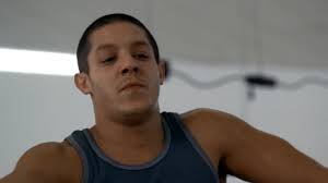 Bones: 18 Actors You Might Have Forgotten Were On The Fox Series