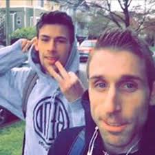 Stream Quinton Beasley music