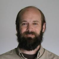 300+ profils pour “Stackpoole”