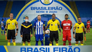 $74.50 acompanhe ao vivo todas as emoções de ao vivo: Avai 0 X 1 Crb Campeonato Brasileiro Serie B Rodada 32 Tempo Real Globo Esporte