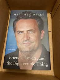 Keep an eye out for Bryce "the education man"