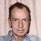 John Edward Feuerborn Jr. (1916-1978)