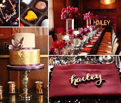 30th Birthday Dinner Party Ideas Dramatic Glamorous Dinner Party 30th Birthday Hostess With The Mostess Birthday Dinner Party Halloween Party Dinner Birthday Surprise Party