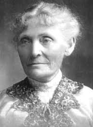 Mower County Obituaries