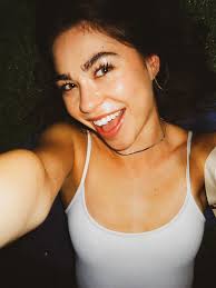 2 birthdays in 2 days