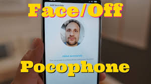Once, the software is downloaded . Pocophone F1 Top Cases Youtube