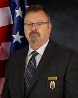 LELS Quarterly Newsletter