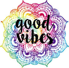 Good Vibes Mandala By Amariei Good Vibes Good Vibes Shirt Sugar Skull Drawing
