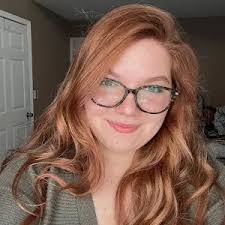 Becky Crouch's Instagram, Twitter & Facebook