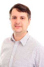 Luxação glenoumeral pode acontecer após acidentes ou esportes