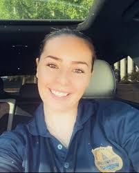 Anthony Bandiero's Instagram, Twitter & Facebook