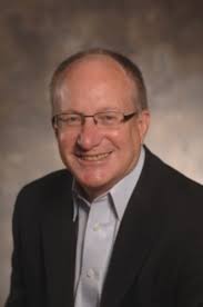 American Airlines promotes Don Casey to SVP of revenue management