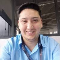 60+ "Fernando De Oliveira Junior" profiles