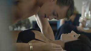skubiʂɛfski) is an australian actress best known for her role as ilithyia on the starz network series spartacus: Viva Bianca Nude Celebrities