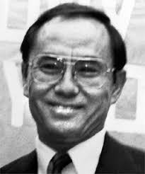 Twenty Years of Progress