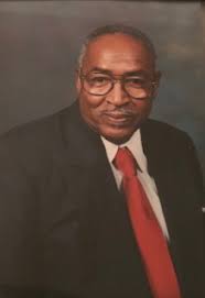Obituary for Mr. Leroy Bishop