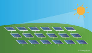 We did not find results for: Solar Farms What Are They And How Much Do They Cost Energysage