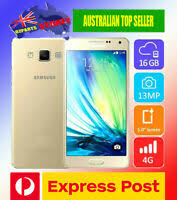Up to 70% off compared to new ✌ free delivery ✓ cheap galaxy note5 ✓ 1 year. Samsung Galaxy Note 5 Desbloqueado En Fabrica Gsm Att T Mobile 32gb 64gb Como Nuevo Ebay