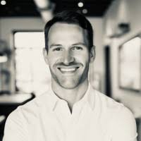 The Merkle Science Attribution Report 2025 is out for crypto sleuths and  compliance pros: