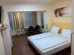 Novum, orion, beathe uhse, venize oder auch das novum sind die perfekten orte, um sich mit. Hotels In Mulheim Karlich Ab 46 00 Preiswert Ubernachten
