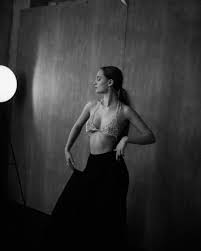 Instagram – Teen – ann.cornel – Nude Leaks - Photo 5 | TubeZZZ Porn Photos