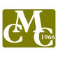 Maccripine Country Club Pro-Am event in Pinetops, NC