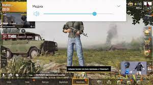 Pubg Mobile On Samsung Galaxy J3 2017 Youtube