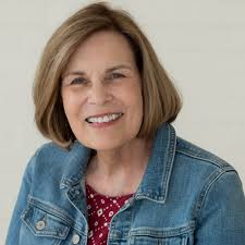 The Story of the Women's City Club