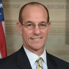 Northern Kentucky Economic Development Award