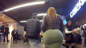 SpankBang