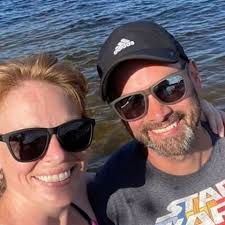 Fundraiser for Kimberly Baumgartner by Kristy Anderson : Todd Baumgartner  Medical Fund