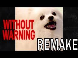 Fair warning is the fourth studio album by american rock band van halen. 21 Savage Offset Metro Boomin Without Warning Cover Art Remake Youtube