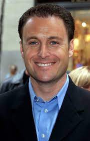 He probs deserves every penny, poor dude. What Is Chris Harrison S Net Worth And What S His Salary Per Bachelor Episode