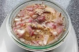 Handkase Mit Musik Von Sonnenschweif Chefkoch Rezepte Lebensmittel Essen Chefkoch