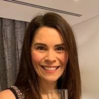 60+ "Jen Seal" profiles