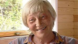 Grevindens døtre (Court métrage 2001)