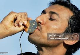 8,398 South Australia Fire Stock Photos, High-Res Pictures, and Images