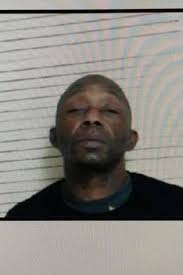 Update!!! He is now in custody!!! Update at 4:30 am. Due to a false report  of a sighting of him from someone who thought it would be a good joke to  play