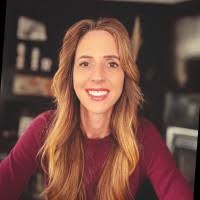 Rachel Poe Email & Phone Number