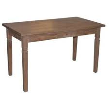 We are conveniently located minutes off. Kitchen Dining Table Wholesale Furniture Home Decor Bali Art