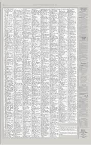 Cajas de ahorro y entidades bancarias. The Chase Manhattan Bank N A Amounts Due On Deposits The New York Times