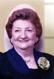 Haselteen Shifflett Obituary