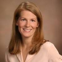 30+ "Katherine Schiller" profiles