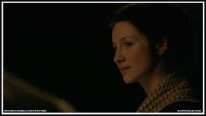 A True Fan's Review of #Outlander Episode 112: LALLYBROCH