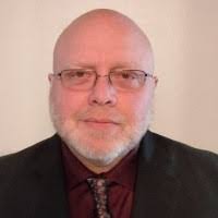 Keith Zinn's Instagram, Twitter & Facebook