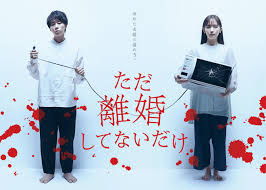 This is not your typical d/s manual. Gambar Yukikax Rika Nishimura Top 10 Most Popular Koyo Kaki Happy Life Ideas And Get Free Shipping N881aknj Japanese Photobook Scans Rika Nishimura Rika Nishimura 11y103 206 P0102009 Astm Forumbluamericanexpress