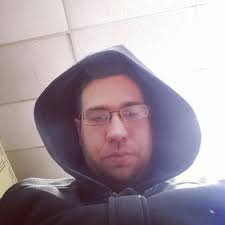 Eric Vize (@eric_vize)