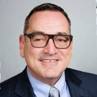 Ashley Mccumber's Instagram, Twitter & Facebook