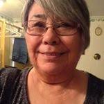 Christine Deherrera's Instagram, Twitter & Facebook